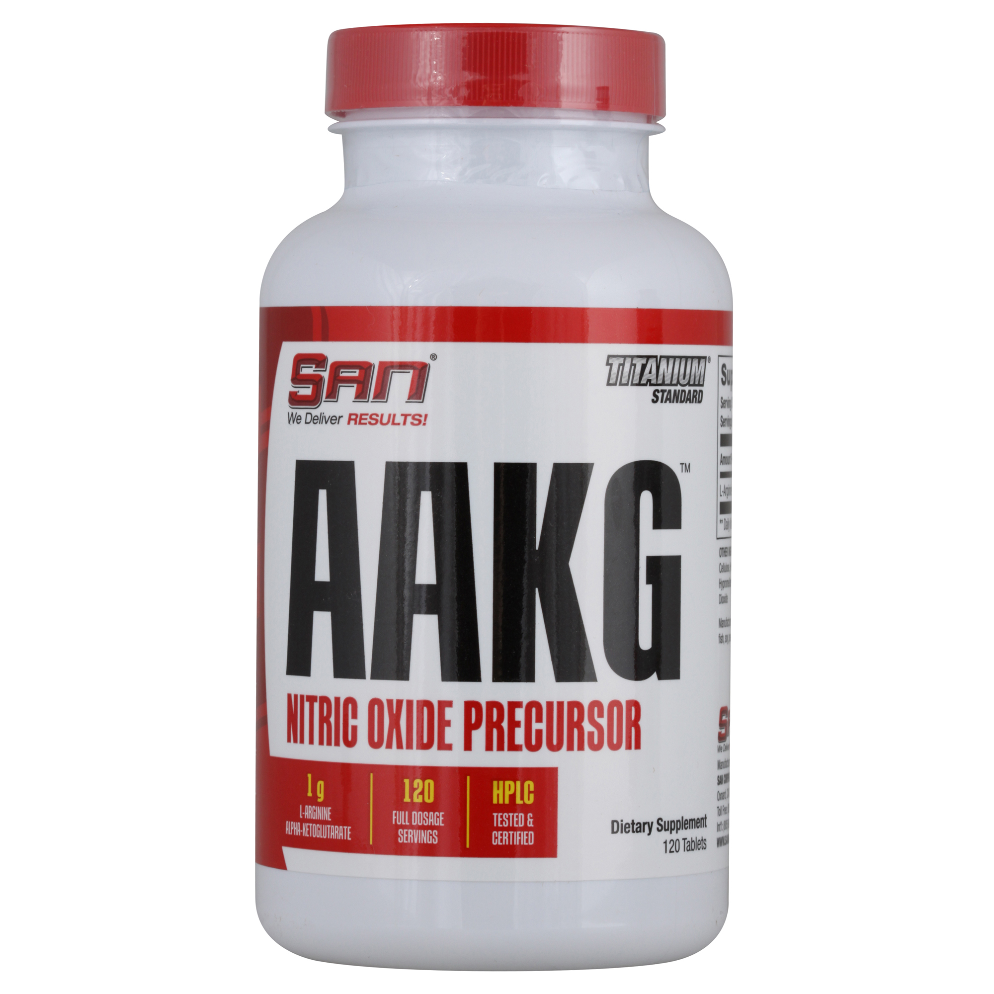 Aakg – безопасная добавка спортивного питания для увеличения пампинга