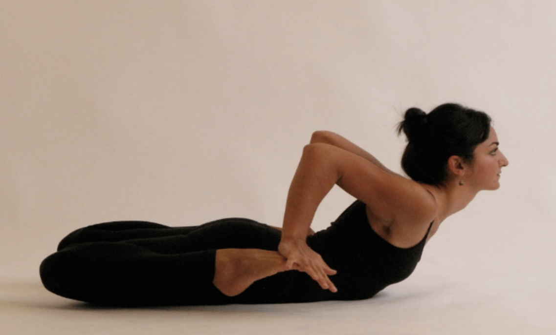 Упражнение лягушка для растяжки: как делать, поза, ног, похудения