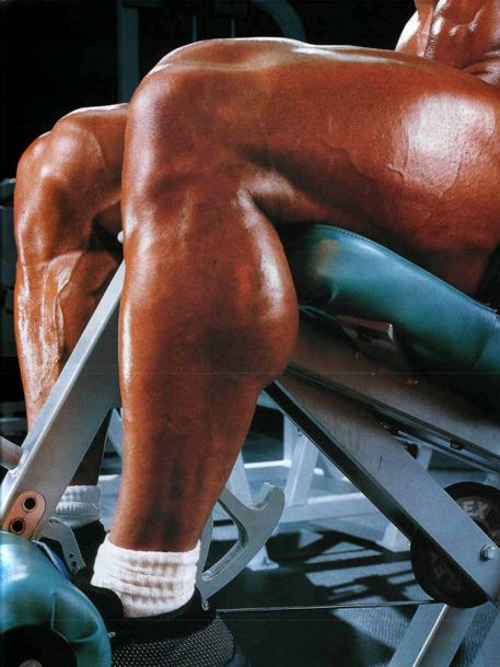 Структурный анализ травматизма у спортсменов-единоборцев | статья в журнале «молодой ученый»