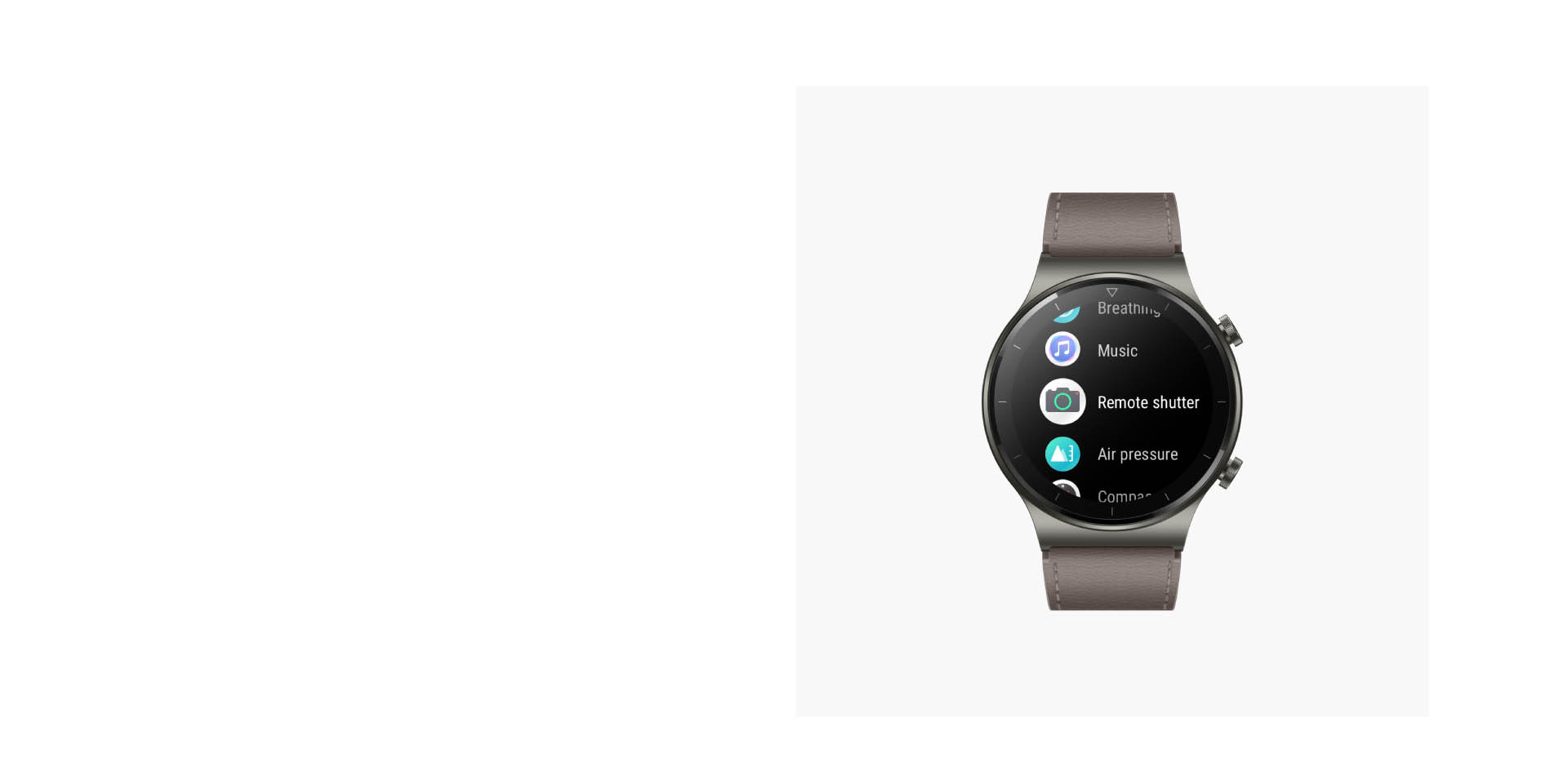 Huawei watch 2 2021 обзор: умные часы с поддержкой esim карт