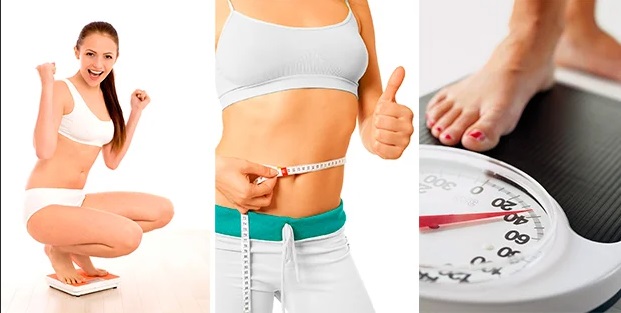 14 правил питания, которые помогут похудеть и удержать вес