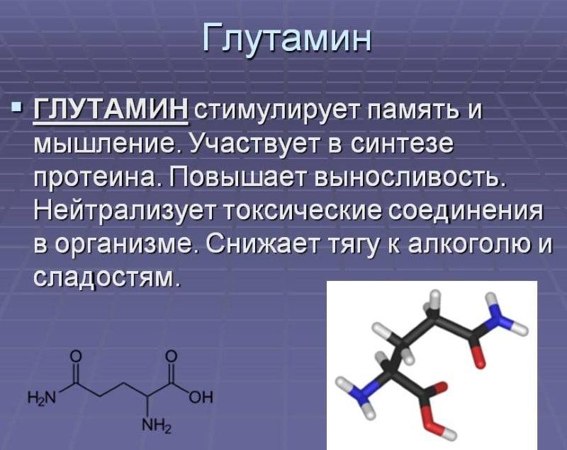 Бета-аланин — аминокислота, которая борется с неприятными проявлениями климакса * клиника диана в санкт-петербурге