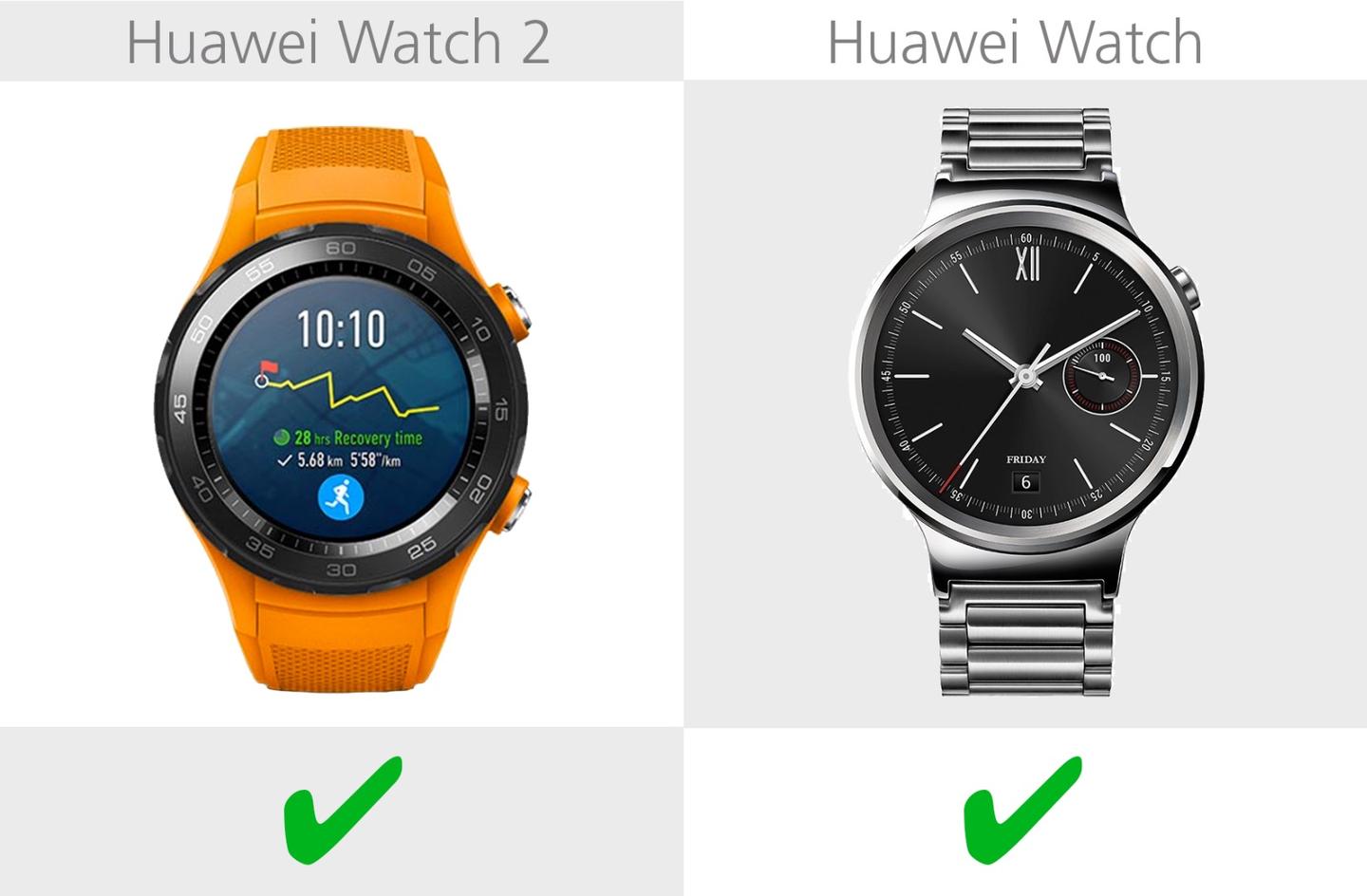Huawei watch gt nfc: функциональные возможности модуля