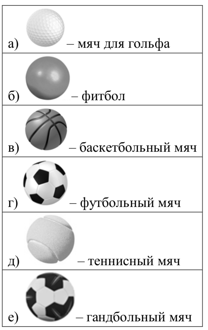 Что важно знать о размере и весе баскетбольных мячей >>> appmaxx