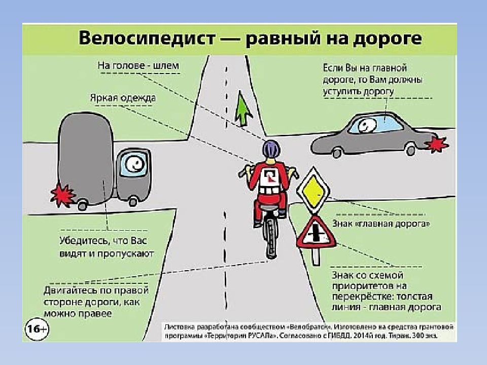Как правильно настроить задний и передний переключатели скоростей на велосипеде: фото и описание процесса