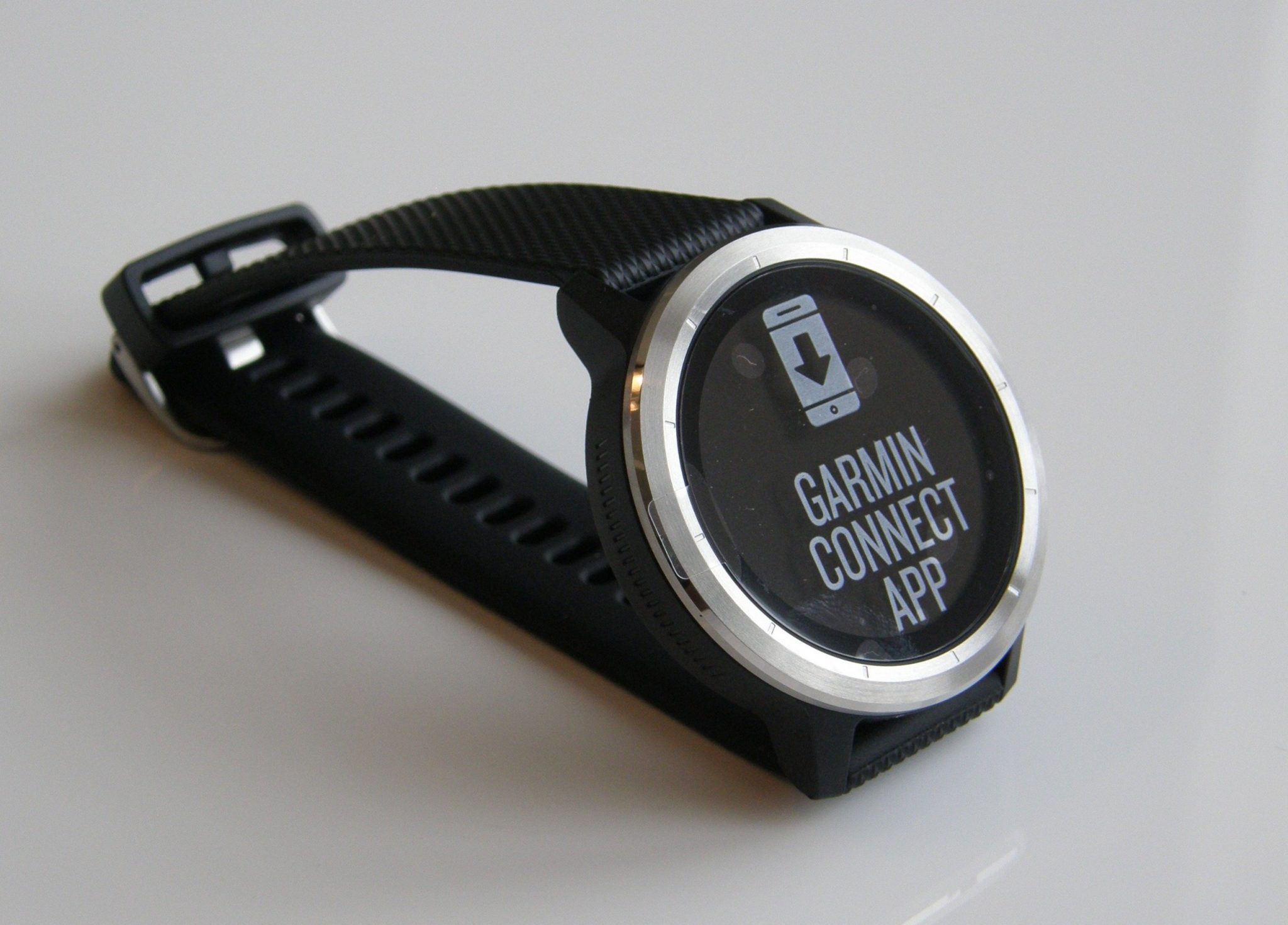Топ-12 лучшие умные часы garmin в 2022 году - daboom.ru