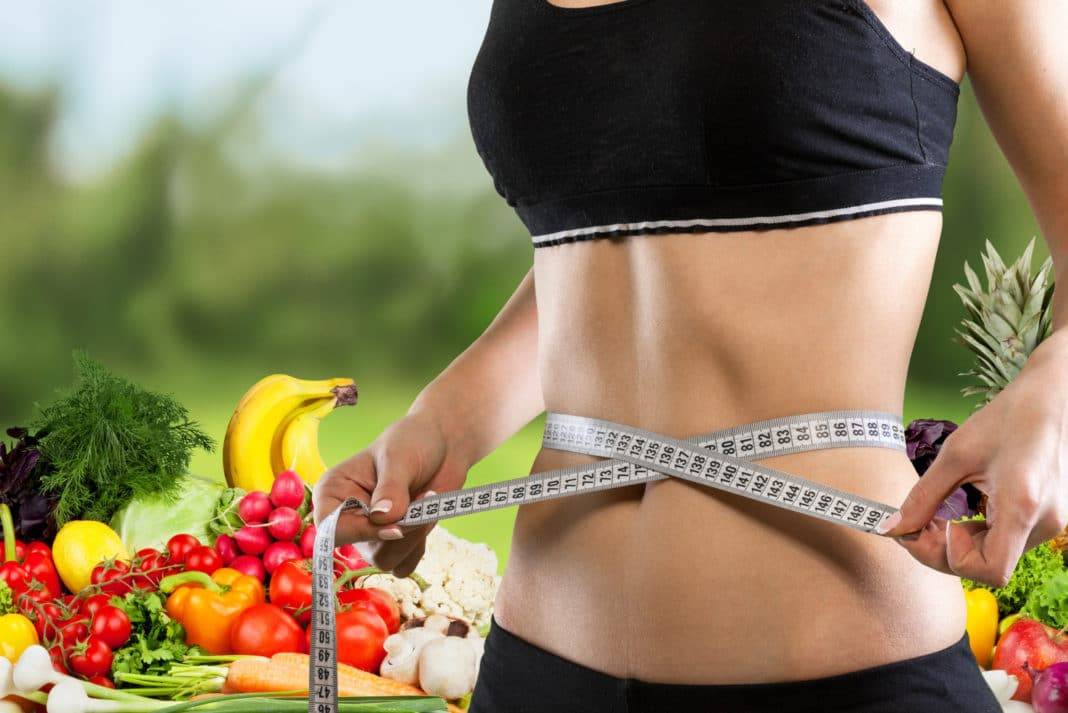 12 причин нежелательной потери веса. заболевания, при которых человек худеет, не прилагая усилий | университетская клиника