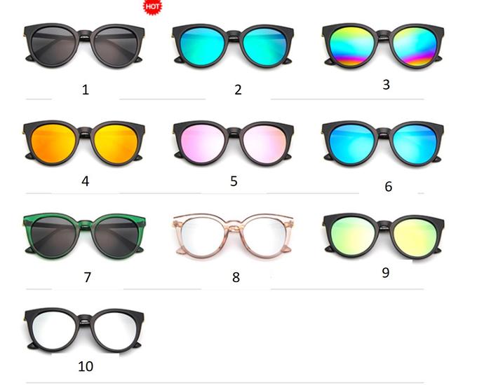 Как выбрать очки для плавания: советы :: syl.ru