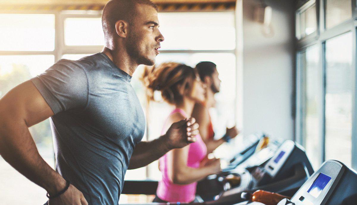 Кардио до или после силовой тренировки: когда лучше делать для похудения и почему перед занятиями надо определить их цель
