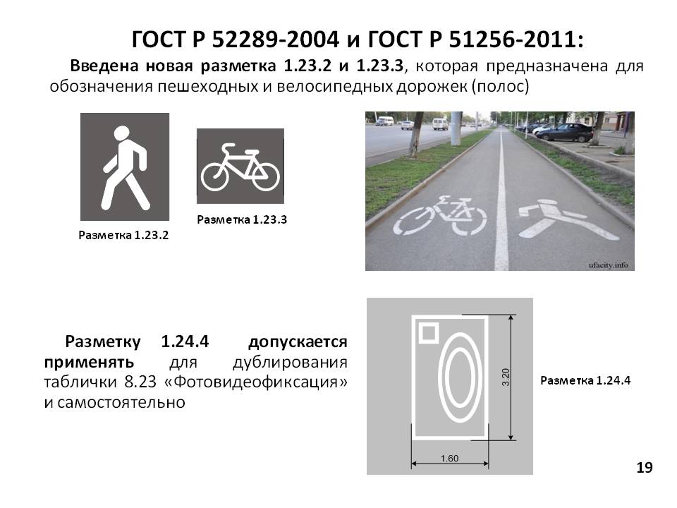 Таблица 27-07-001 устройство асфальтобетонных покрытий дорожек и тротуаров. устройство асфальтобетонных покрытий дорожек и тротуаров