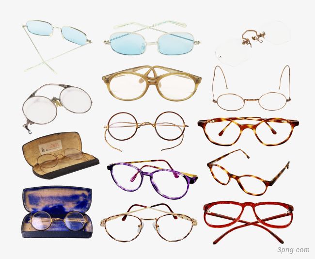 Модные женские очки для зрения, оправы очков 2022-2023: фото-обзор
