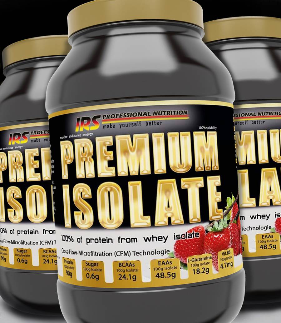 Какой протеин лучше для набора мышечной массы и сжигания жира: топ 10 брендов