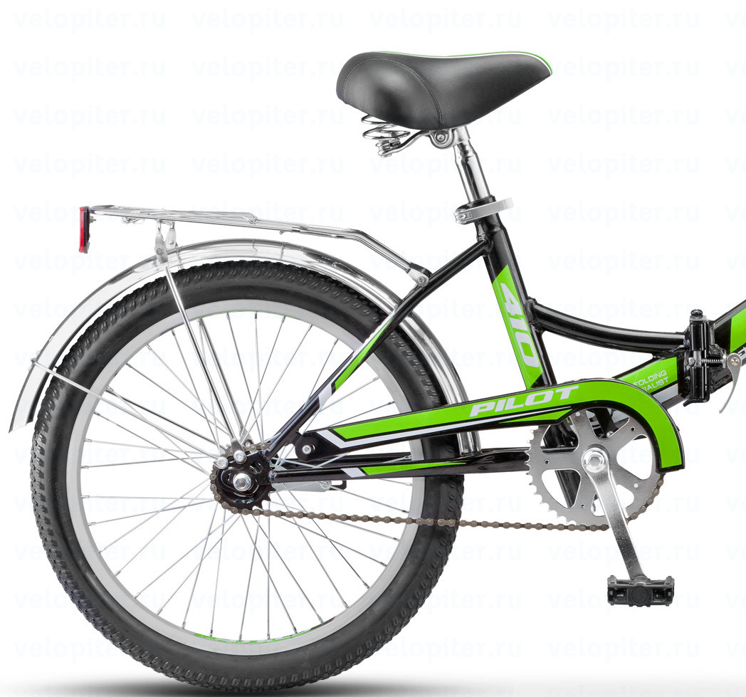 Stels: обзор модельного ряда велосипедов (характеристики, фото, плюсы и минусы)