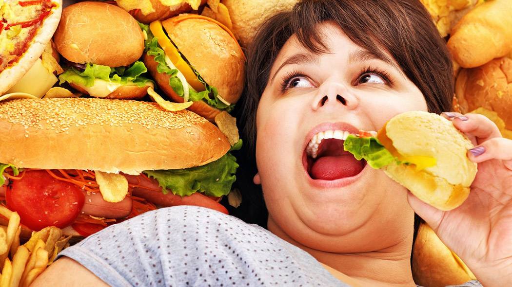 10 лайфхаков, как похудеть без спорта и диет