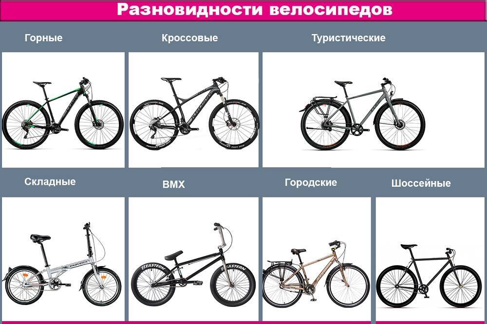 Как выбрать bmx велосипед? какой лучше? рейтинг 2021г.