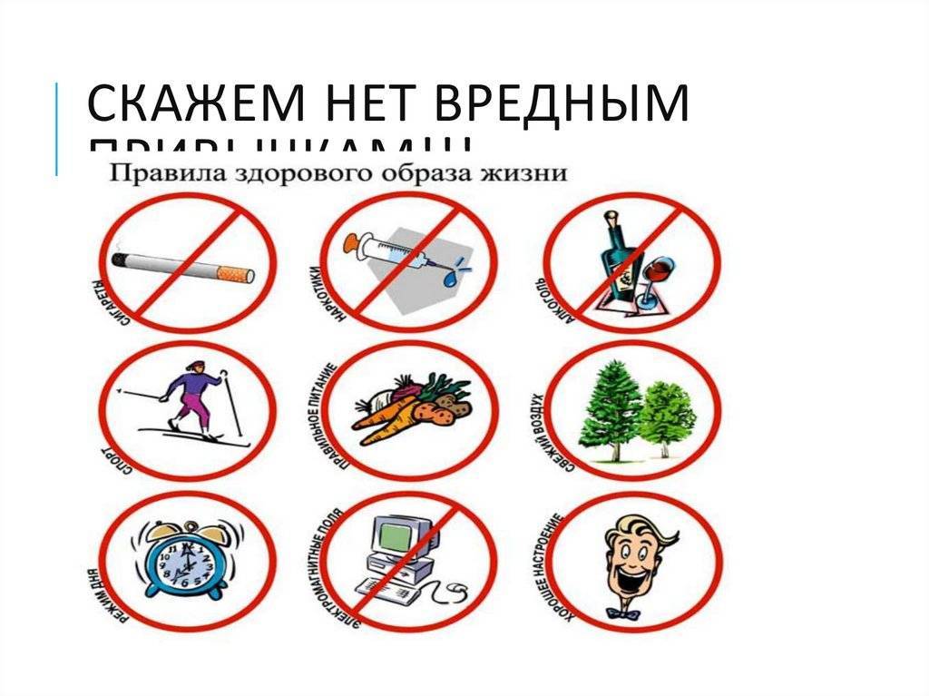 Как следить за здоровьем молочных желез?