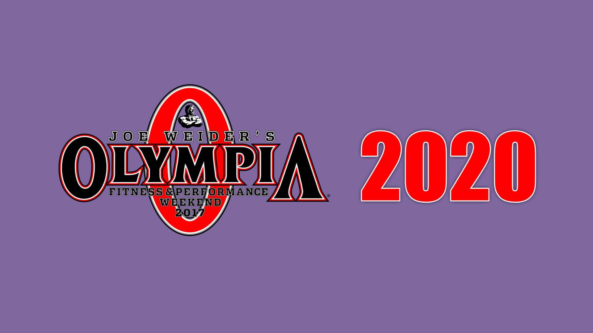 Аrnold сlassic 2020: расписание, категории и участники, призовой фонд турнира