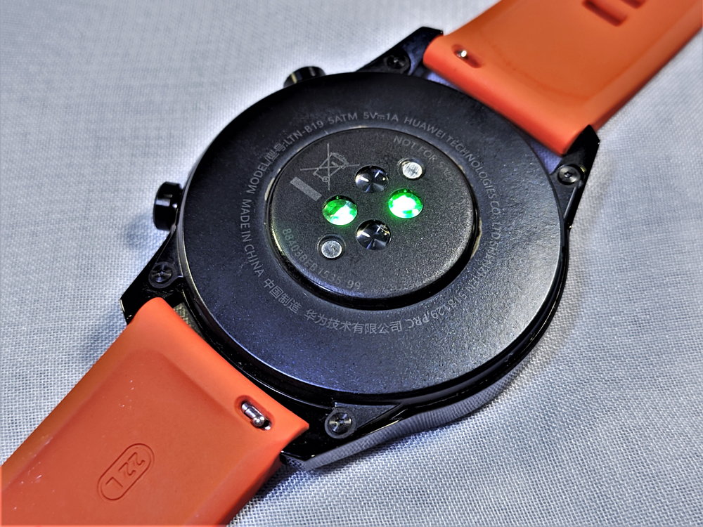 Haylou smart watch 2: как подключить умные часы к телефону, настроить, пользоваться