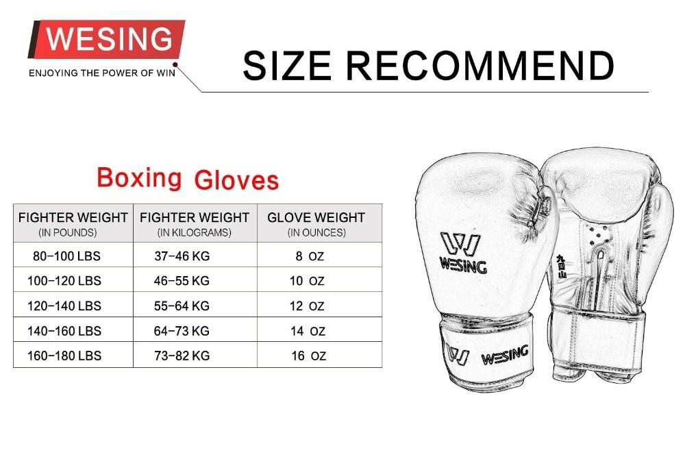 Топ-10 лучших боксерских перчаток, как выбрать перчатки для бокса — цены, отзывы