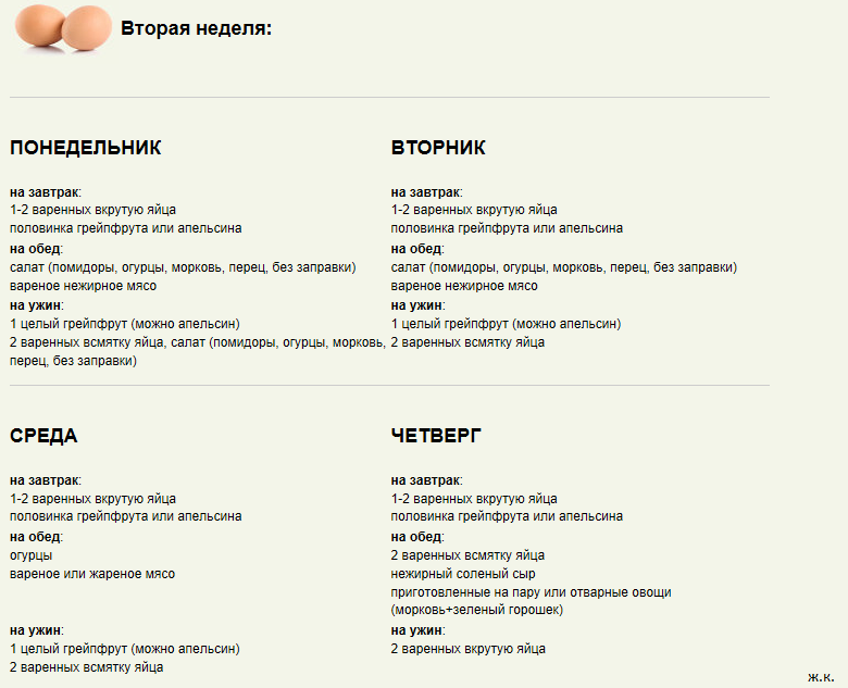 Топ-7 правил сушки тела для девушек в домашних условиях | poudre.ru