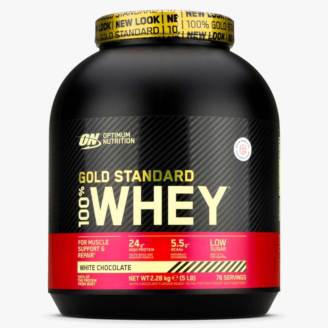 Протеин gold standard 100% whey: особенности, состав добавки и способы приема