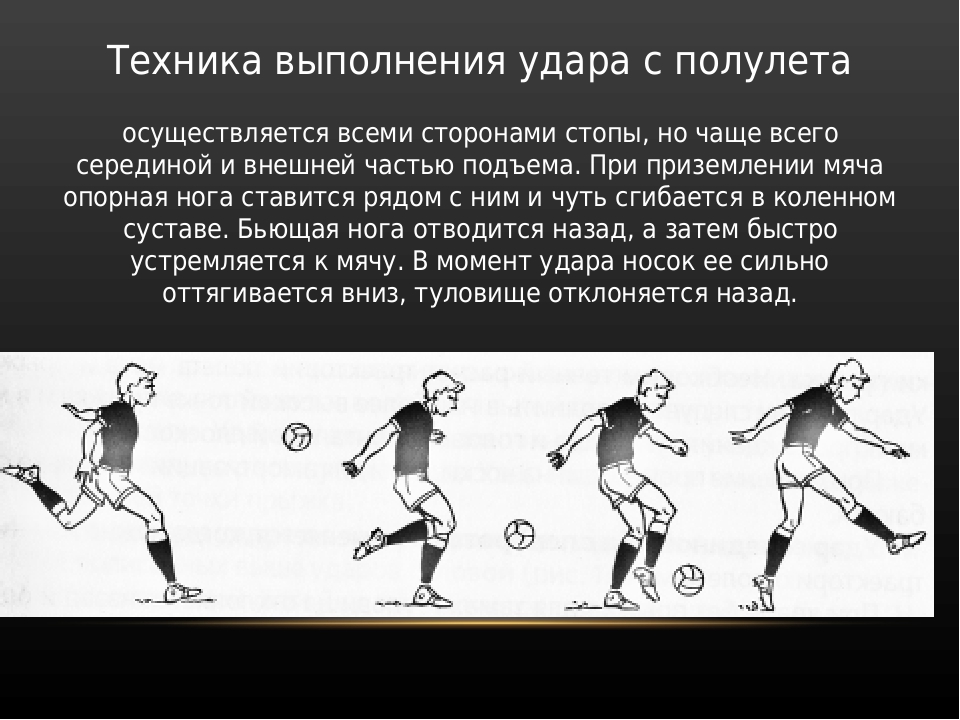 Как научиться играть в футбол в домашних условиях: тренировки для мальчиков и девочек, советы и правила игры