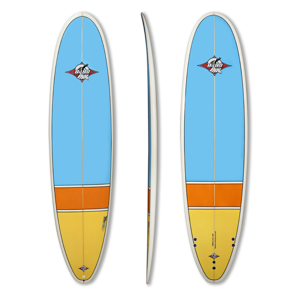 Размеры серфинга. доска для серфинга – все о серфбордах: тип, размер, форма