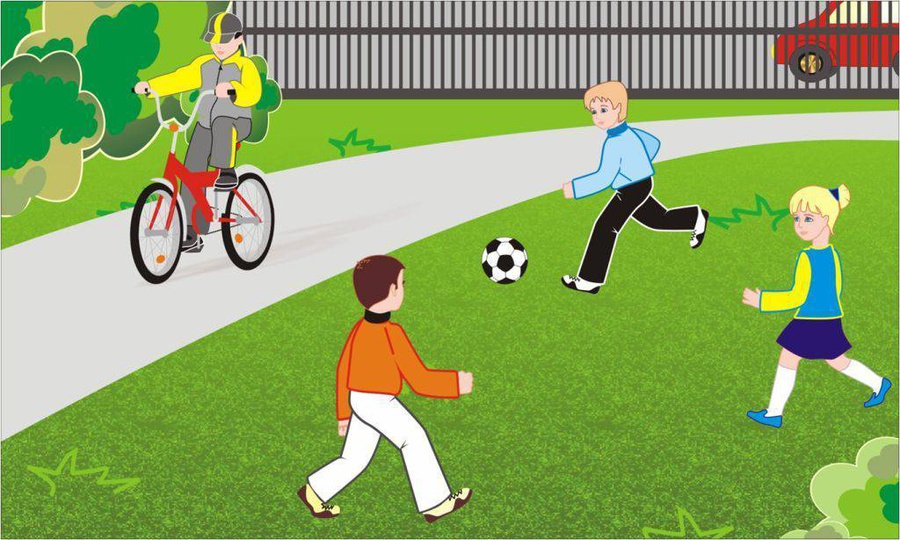 Топ-50 подвижные игры для детей на улице летом на свежем воздухе интересные и веселые | семья и мама