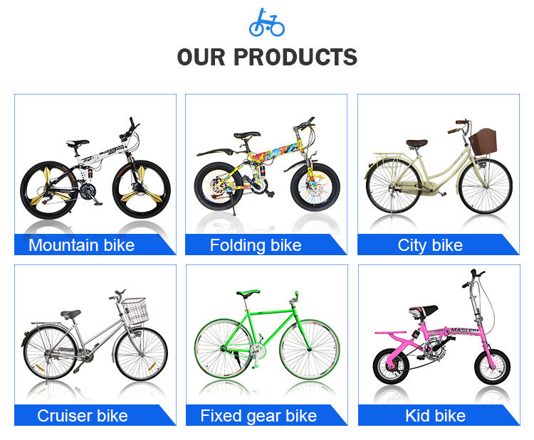 Велосипедные бренды. какой велосипед лучше?