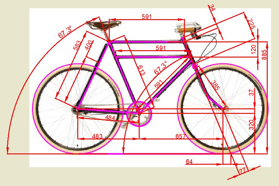 ✅ как выглядит велосипед аист, фото, история, обзор моделей - motoshkolads.ru
