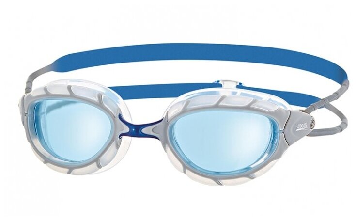 Как выбрать очки для плавания ? - обзор топ-15 самых лучших моделей