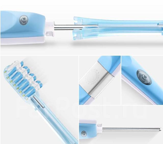Электрические зубные щетки: плюсы и минусы. самые популярные электрические зубные щетки.