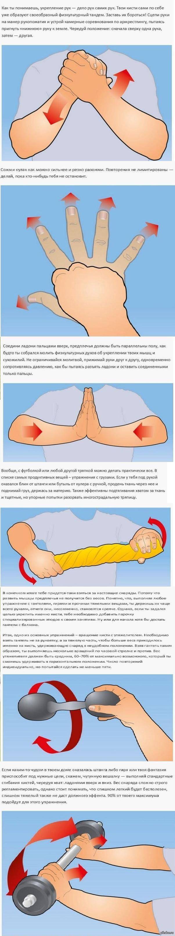 Артрит кистей рук: симптомы и лечение | артракам
