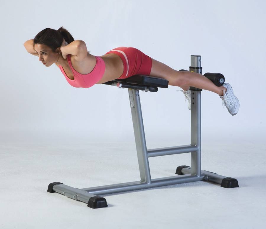 Тренажеры для укрепления и здоровья мышц спины и позвоночника. домашний тренажер для тренировок в домашних условиях.