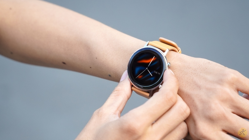 Huawei watch 2 2021 полный обзор: умные часы с поддержкой esim карт