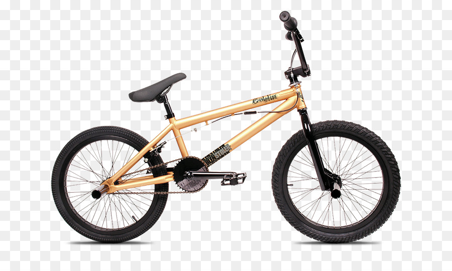 Как правильно выбрать велосипед bmx для ребёнка или подростка, типы бмх байков