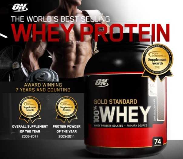 Prostar 100% whey protein от ultimate nutrition: как принимать добавку?