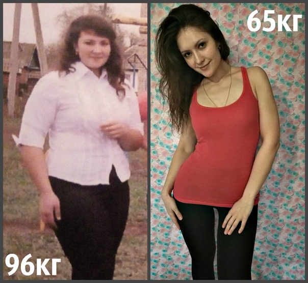 Альбина майер: «как я похудела на 23 кг за 5 месяцев» (фото до и после внутри)