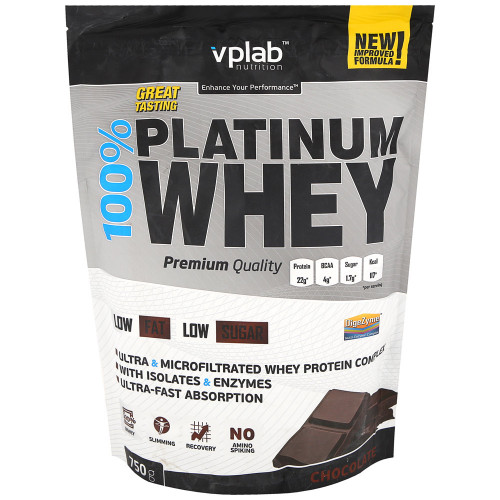Как правильно принимать протеин platinum hydro whey от optimum nutrition