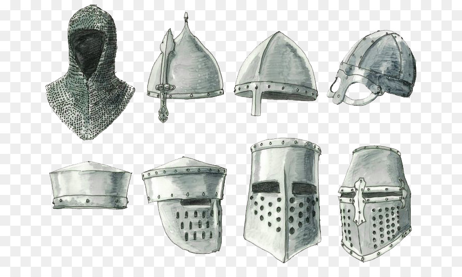 Рыцарский шлем: типы, описания. рыцарские доспехи. для всех и обо всем изготовление рыцарских доспехов