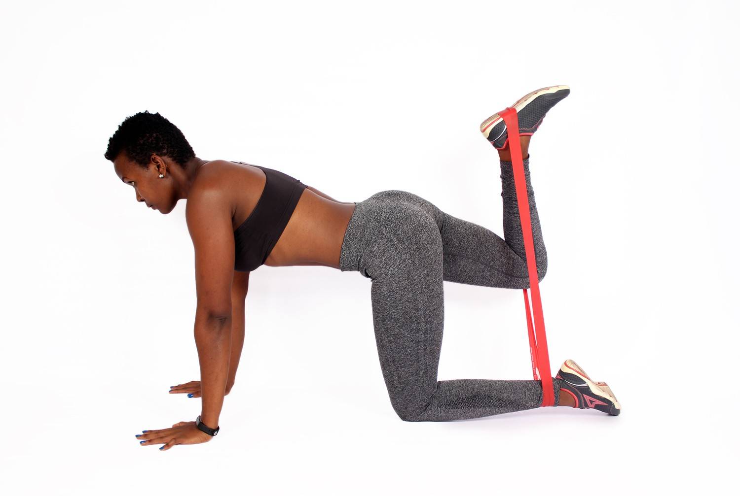Упражнения для поддержания здоровья ваших ног и профилактики развития отеков нижних конечностей