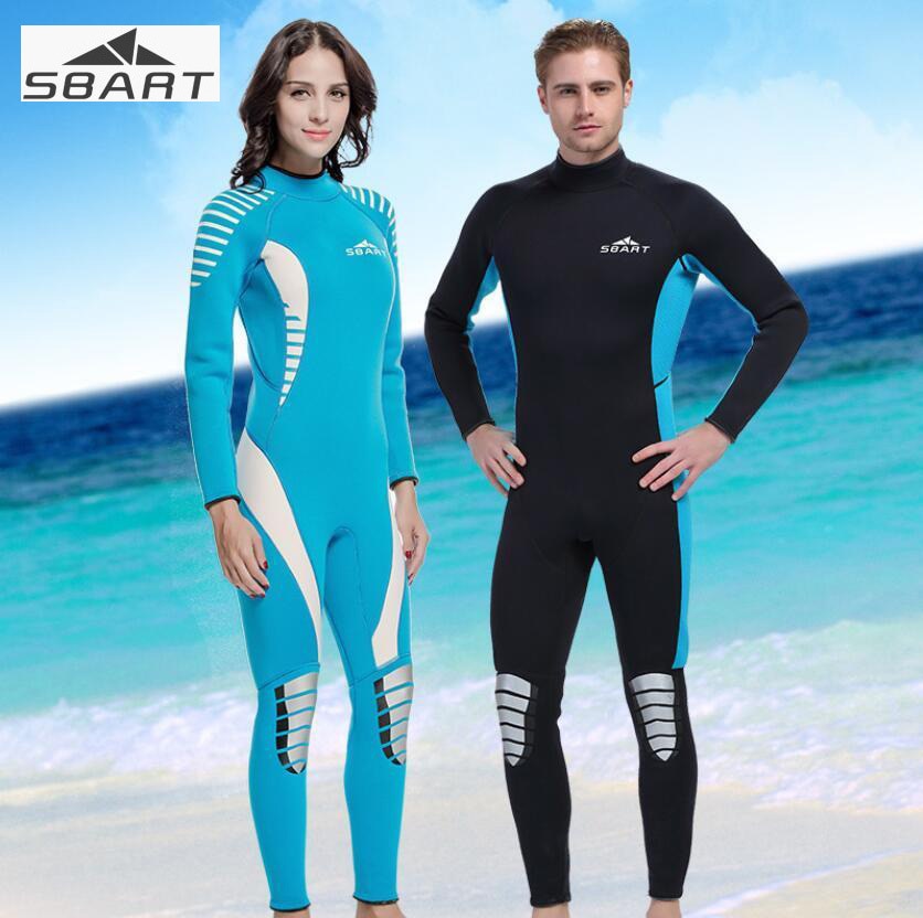 Как выбрать гидрокостюм для серфинга в холодной воде. — блог стеллы васильевой