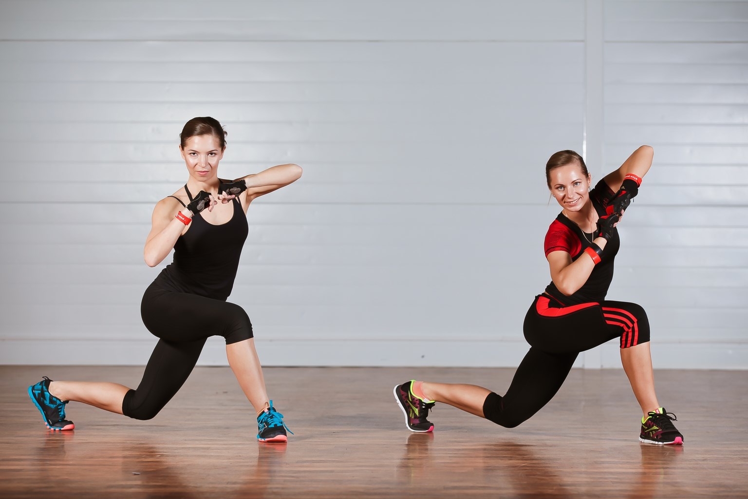 Высокоинтенсивные интервальные тренировки (hiit): самые лучшие упражнения чтобы похудеть - promusculus.ru
высокоинтенсивные интервальные тренировки (hiit): самые лучшие упражнения чтобы похудеть - promusculus.ru