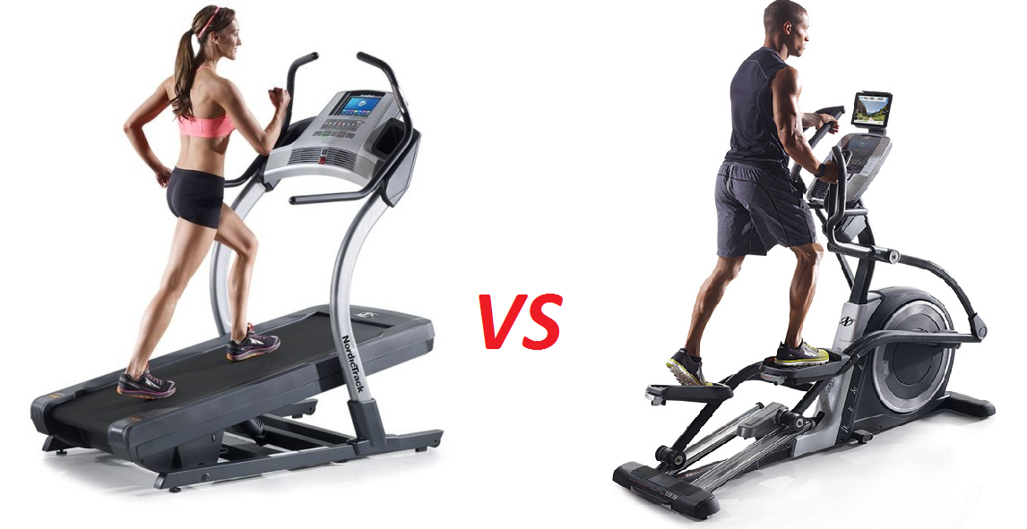 Что лучше: велотренажер или эллиптический тренажер и какой из них эффективнее для похудения, основные отличия и нюансы выбора