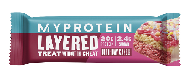 Myprotein – английская фирма спортивного питания и одежды, отзывы и линейка продукции