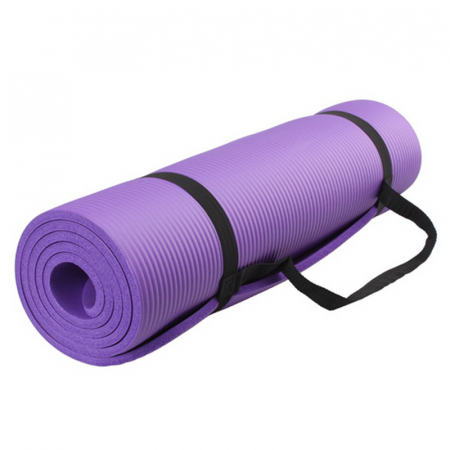 Термопластичный эластомер коврик для йоги. выбираем коврик для фитнеса — спорт и зож