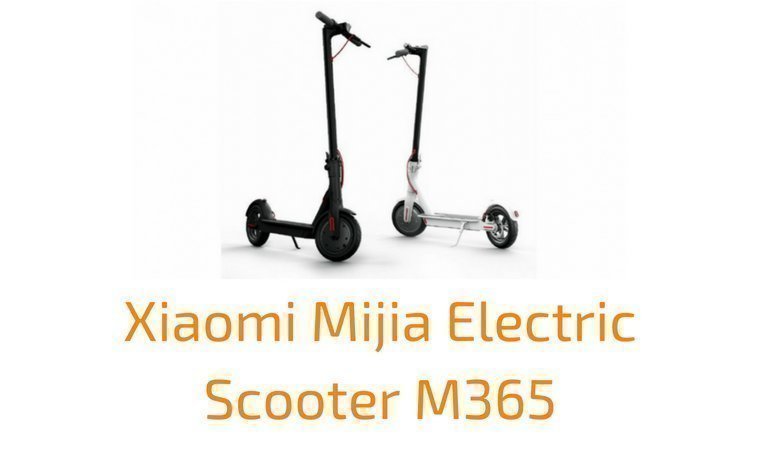 Электросамокат xiaomi m365 pro: технические параметры и особенности эксплуатации - все о велосипедах
