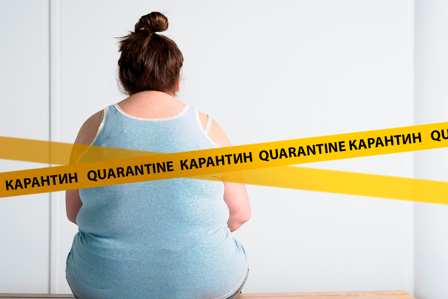 12 причин нежелательной потери веса. заболевания, при которых человек худеет, не прилагая усилий