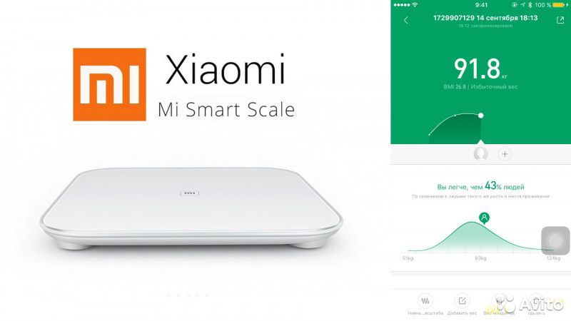 Умные весы xiaomi mi smart scale 2: технические параметры и функциональные возможности