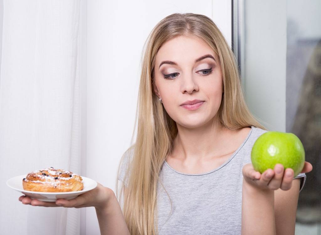 10 способов уговорить жену похудеть | курсы и тренинги от лары серебрянской
